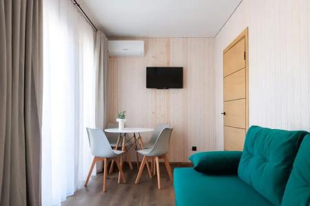 Балтийские Холмы - 108