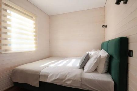 Балтийские Холмы - 111