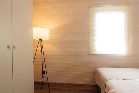 Балтийские Холмы - 113