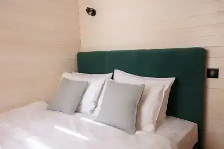 Балтийские Холмы - 114