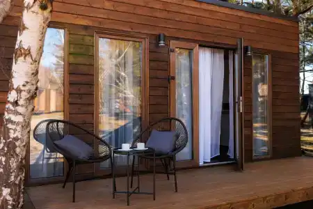 Балтийские Холмы - 115