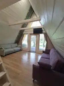 Черемушки - 25