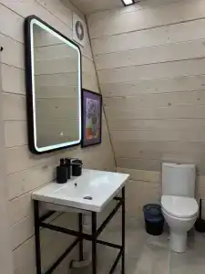 Черемушки - 29