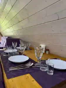 Черемушки - 23