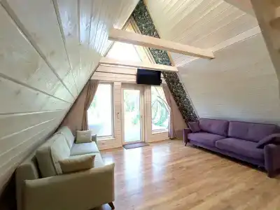 Черемушки - 26