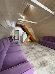 Черемушки - 27