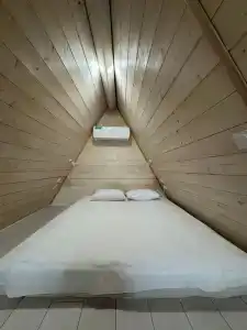 Черемушки - 28