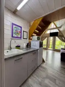 Черемушки - 24