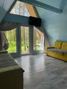 Черемушки - 39