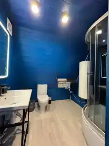 Черемушки - 41