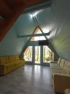 Черемушки - 37