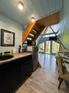 Черемушки - 35