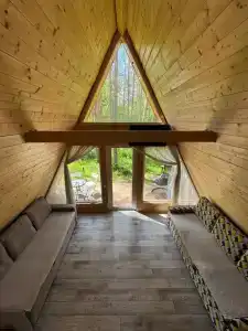 Черемушки - 48