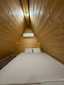 Черемушки - 49