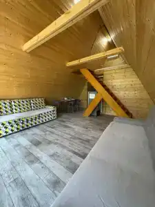 Черемушки - 47