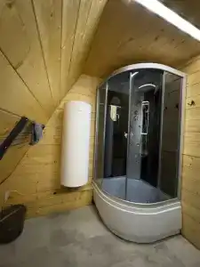 Черемушки - 51