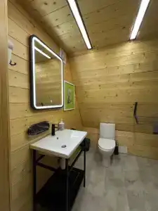 Черемушки - 50