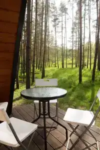 Черемушки - 44