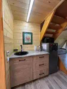 Черемушки - 45