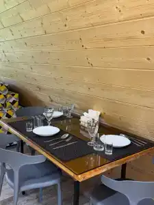 Черемушки - 46