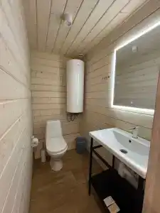 Черемушки - 60