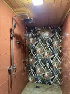 Черемушки - 61