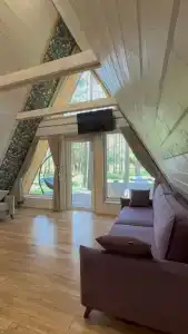 Черемушки - 55