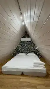 Черемушки - 57