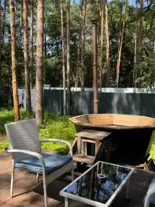 Черемушки - 54