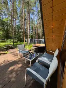 Черемушки - 53