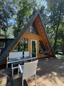 Черемушки - 52