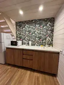 Черемушки - 58