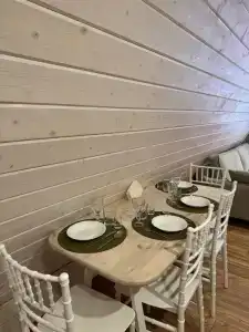 Черемушки - 59