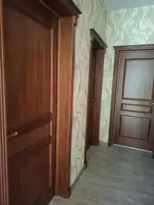 Гостевой дом на Поликуровской 2 - 124