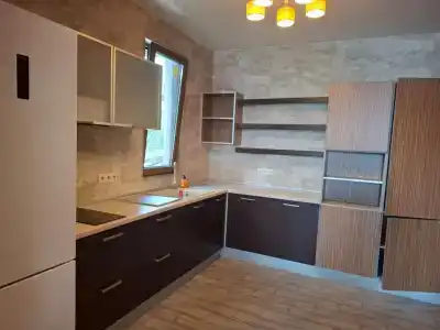 Гостевой дом на Поликуровской 2 - 130
