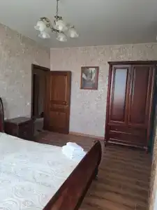 Гостевой дом на Поликуровской 2 - 135