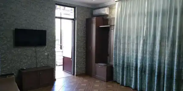 Астра - 31