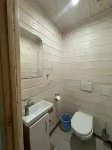 Черемушки - 80