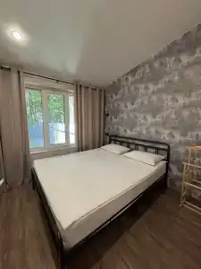 Черемушки - 68