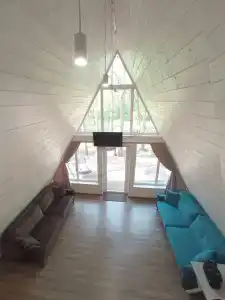 Черемушки - 65