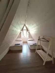 Черемушки - 67