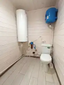 Черемушки - 79