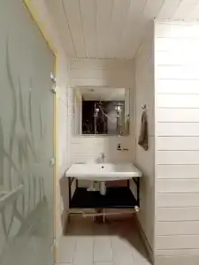 Черемушки - 78