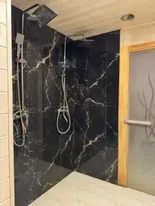 Черемушки - 75