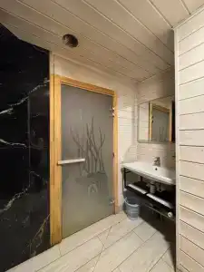 Черемушки - 76