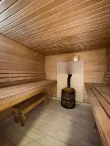 Черемушки - 77