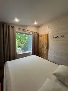 Черемушки - 72