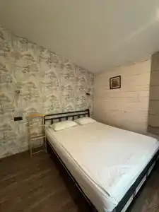 Черемушки - 71