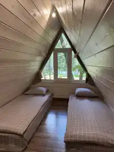 Черемушки - 66