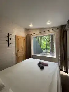 Черемушки - 73